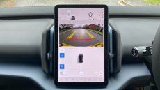 Volvo EX30 200kW SM Extended Range Plus 69kWh 5dr Auto Electric Estate